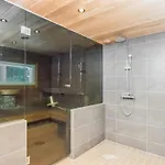 Lahnajaervi By Interhome *