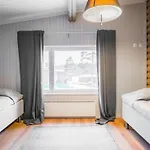 Lahnajaervi By Interhome * Nummi