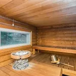 بيت للعطل Lahnajaervi By Interhome *